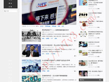 passwordʲô˼ķڸվ